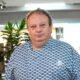 Erick Jacquin detalha experiencia traumatica de seu sequestro