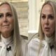 Errou a mordida Eliana comete gafe em video e viraliza