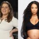 Especialista explica os cuidados que Micheli e Tati Machado deverao