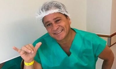 Especialista faz alerta sobre os perigos que envolvem a cirurgia