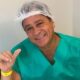 Especialista faz alerta sobre os perigos que envolvem a cirurgia