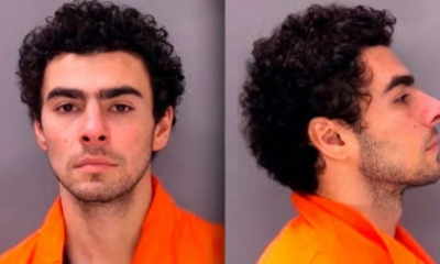 Espetaculo satiriza caso de Luigi Mangione homicidio que chocou os