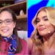 Esposa de Carlos Alberto expoe verdadeira face de Virginia apos