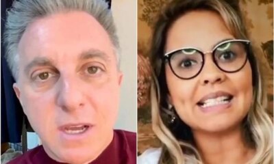 Esposa de Carlos Alberto nao se cala apos ocorrido com