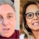 Esposa de Carlos Alberto nao se cala apos ocorrido com