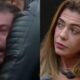 Esposa de Dhomini acusa rival apos surto do marido ao