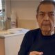 Esposa de Faustao revela que ele precisou ser internado novamente