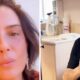 Esposa de Faustao traz triste noticia sobre o apresentador em
