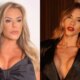 Esposa de Leonardo fala verdades sobre relacao com a nora