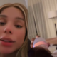 Brunna E Ludmilla (foto Reprodução Redes Sociais)