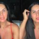 Esposa de Zeze Di Camargo se manifesta apos ocorrido com