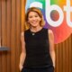Essas sao as 4 novidades da nova programacao do SBT