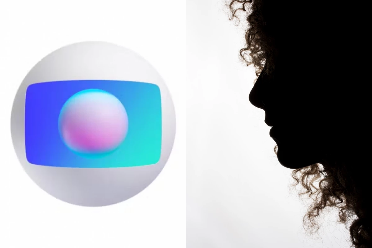 Essas são as duas jovens e renomadas atrizes que a Rede Globo escolheu como protagonistas da próxima novela 33 Essas sao as duas jovens e renomadas atrizes que a