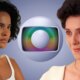 Esse e o motivo de A Viagem fazer a Globo