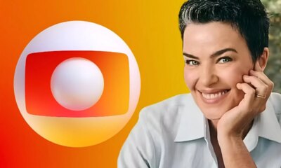 Esse e o segredo que Ana Paulo Arosio escondeu da