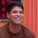 Esta e a nova profissao de Guilherme apos o BBB25