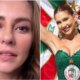 Esta e a opiniao sincera de Paolla Oliveira apos Virginia