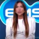 Esta foi a audiencia de estreia da nova temporada do