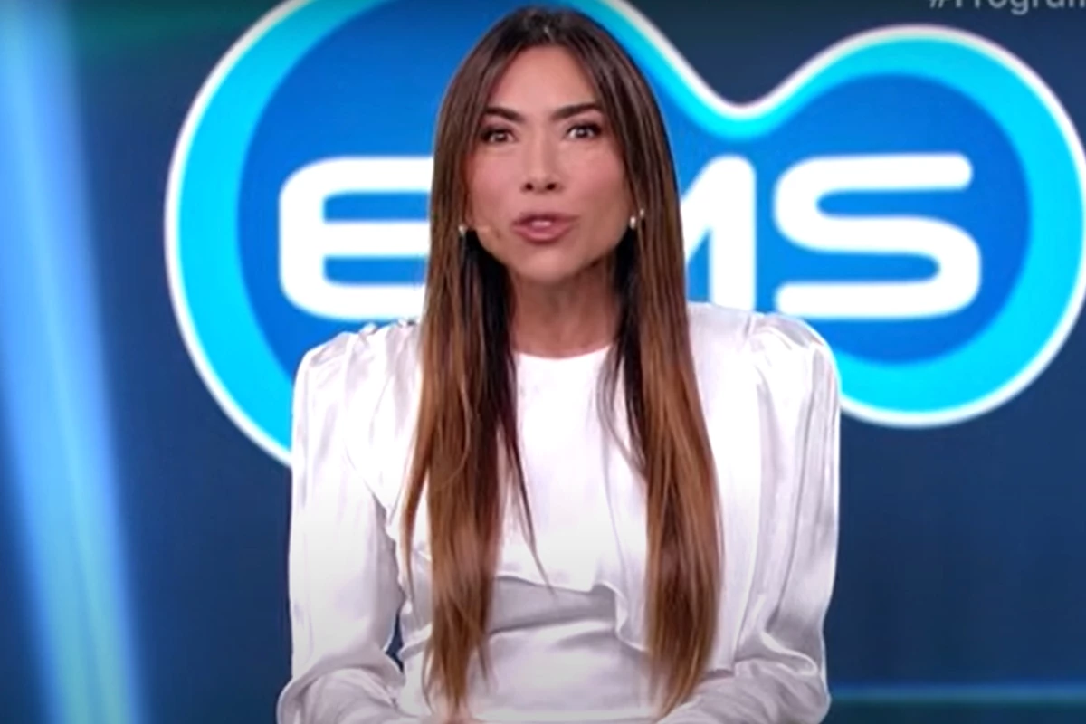 Esta foi a audiência de estreia da nova temporada do Show do Milhão 31 Esta foi a audiencia de estreia da nova temporada do