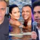 Esta foi a reacao de Zeze di Camargo ao saber