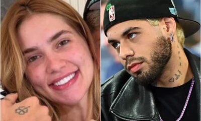Este e o homem apontado como possivel pivo da separacao