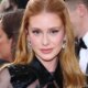 Este e o novo visual da atriz Marina Ruy Barbosa