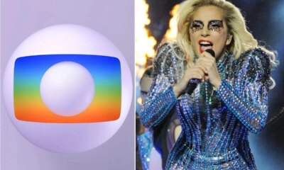 Este e o valor da bolada que a Globo devera