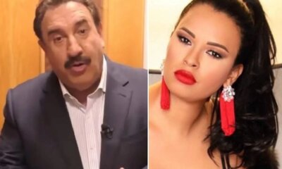 Este e o valor da indenizacao que Ariadna tera que
