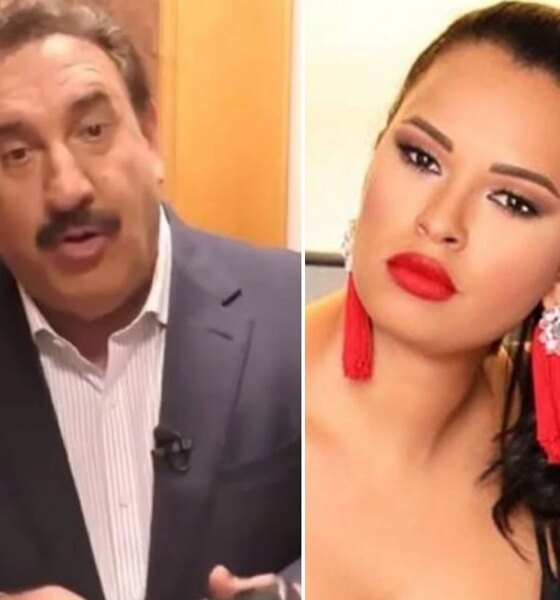 Este e o valor da indenizacao que Ariadna tera que