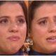 Este foi o motivo que fez Tati Machado procurar atendimento