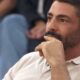 Estou acostumado Caua Reymond abre o coracao sobre polemicas em