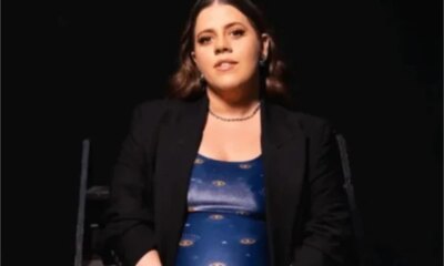 Estreia de Juliette como apresentadora na Globo e adiada por