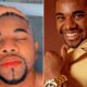 Ex BBB Davi Brito revela mudanca e levanta misterio sobre o