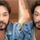 Ex BBB Eliezer e detonado nas redes sociais por ter ido