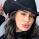 Larissa Santos (Foto Reprodução Redes Sociais)