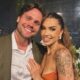 Ex BBB Paula Amorim compartilha nova perda gestacional em relato comovente