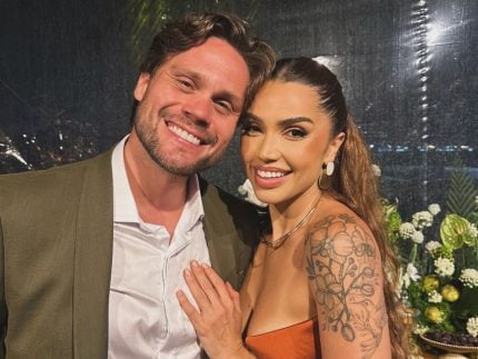 Ex-BBB Paula Amorim compartilha nova perda gestacional em relato comovente 31 Ex BBB Paula Amorim compartilha nova perda gestacional em relato comovente