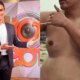 Ex BBB da adeus aos vicios e revela como venceu os