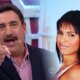 Ex BBB e condenada a pagar indenizacao a Ratinho apos insinuar