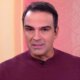 Ex BBB passa por 5 internacoes apos AVC e surge em