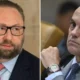 Ex assessor de Trump provoca Moraes apos decisao de vistos