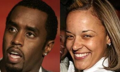 Ex assistente de P Diddy afirma que foi ameacada de morte
