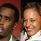 Ex assistente de P Diddy afirma que foi ameacada de morte
