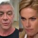 Ex de Ana Hickmann quebra o silencio apos pedido de