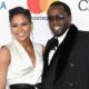 Ex de Diddy afirma que rapper a obrigava a ter