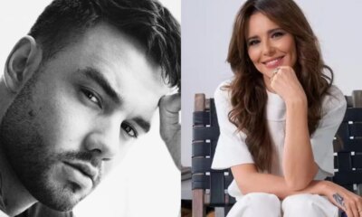 Ex de Liam Payne assume controle da fortuna milionaria apos