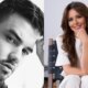 Ex de Liam Payne assume controle da fortuna milionaria apos