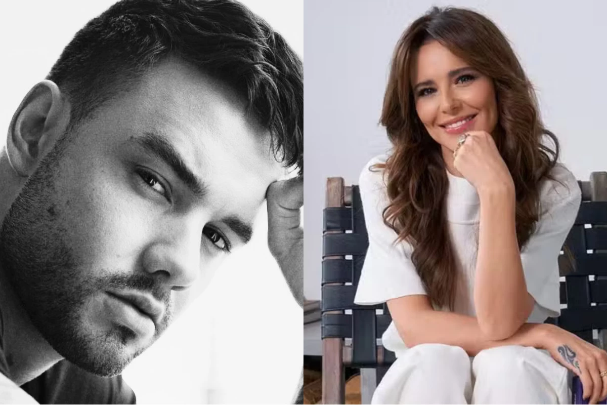 Ex de Liam Payne assume controle da fortuna milionária após morte trágica do cantor 31 Ex de Liam Payne assume controle da fortuna milionaria apos