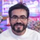 Ex deputada Cristiane Brasil diz que padre Fabio de Melo e