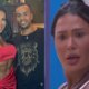 Ex funcionario faz acusacoes pesadas contra Gracyanne Barbosa ‘A piranh enganando